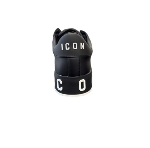 Sneakers icon