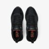Sneakers sun68