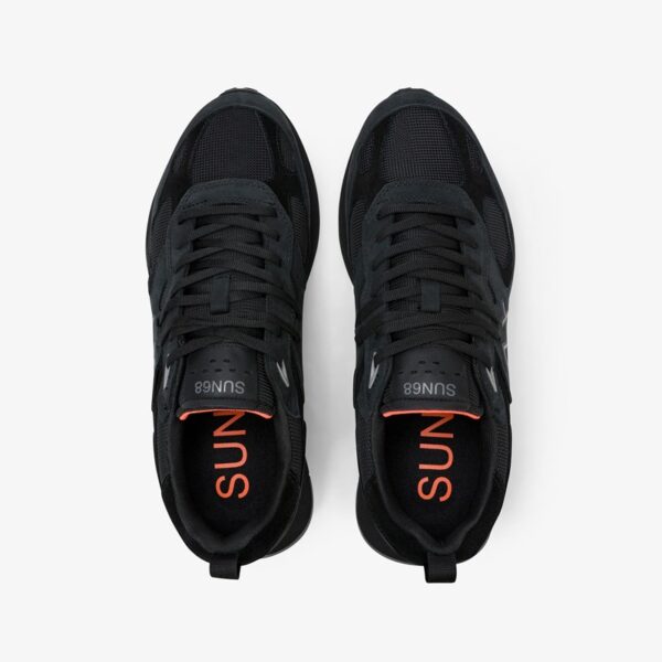 Sneakers sun68