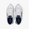 Sneakers sun68