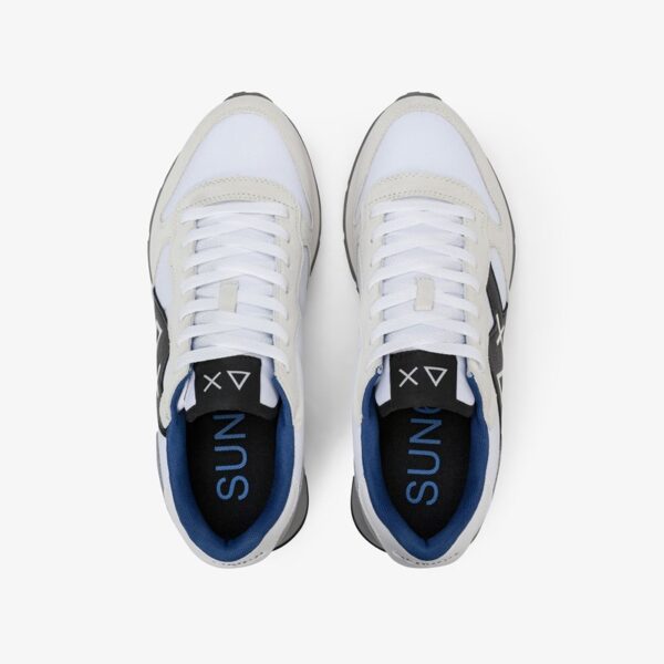 Sneakers sun68