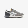 Sneakers sun68