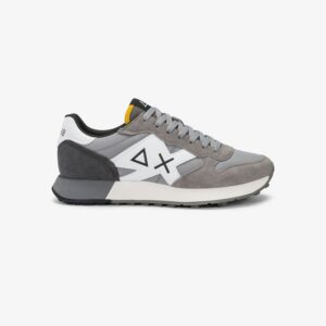Sneakers sun68