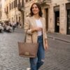 Borsa 4us paciotti
