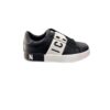 Sneakers icon
