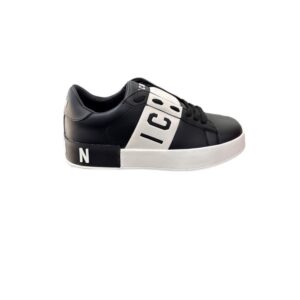 Sneakers icon