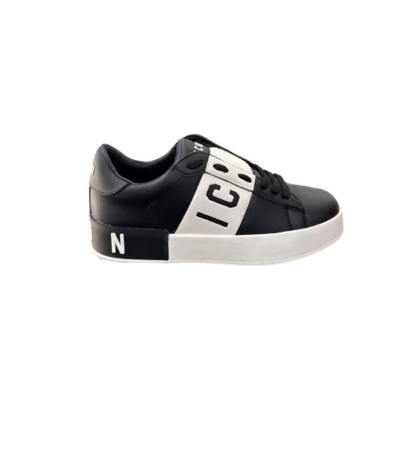 Sneakers icon