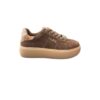 Sneakers 1 classe