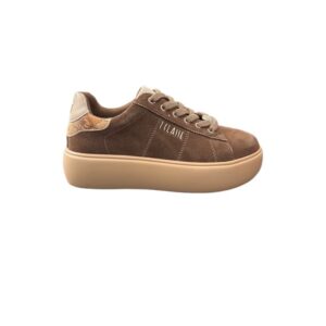 Sneakers 1 classe