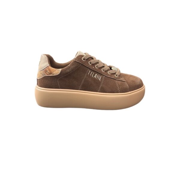Sneakers 1 classe
