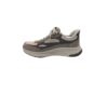Sneakers skechers