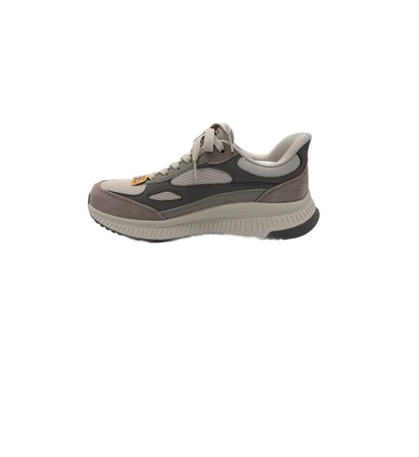 Sneakers skechers