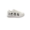 Sneakers icon