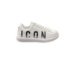 Sneakers icon