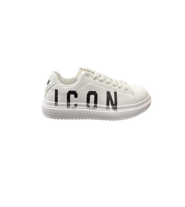Sneakers icon