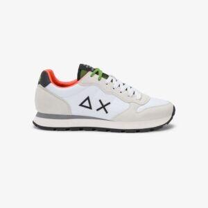 74193118F7C24F29188CA5438C2FF869_ Sneakers sun68