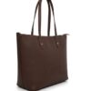 Borsa 4us paciotti