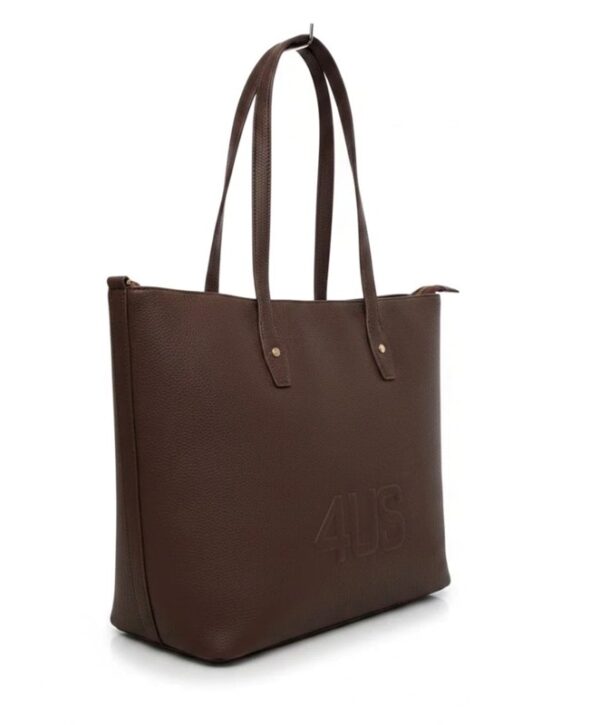 Borsa 4us paciotti
