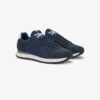 Sneakers sun68