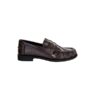 Mocassino estrodonna