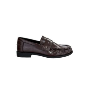 Mocassino estrodonna