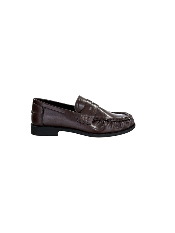Mocassino estrodonna
