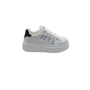 Sneakers icon
