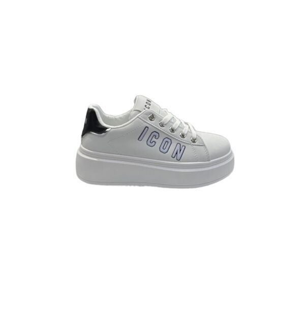 Sneakers icon