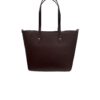 Borsa 4us paciotti