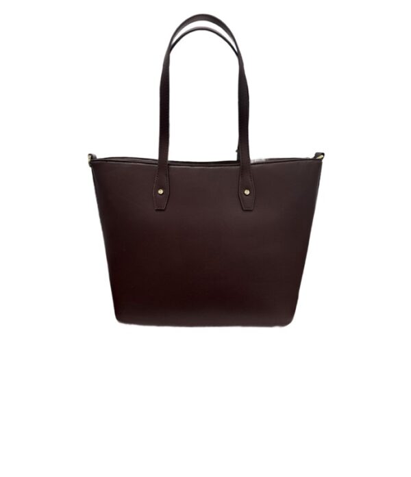 Borsa 4us paciotti