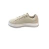 Sneakers icon