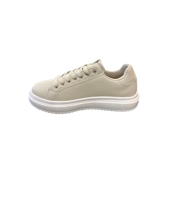 Sneakers icon