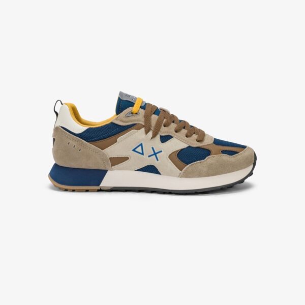 7C519D3BE7C38582E8C302438D0F122E_ Sneakers sun68