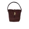 Borsa 4us paciotti