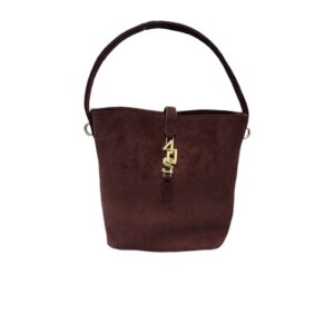 Borsa 4us paciotti