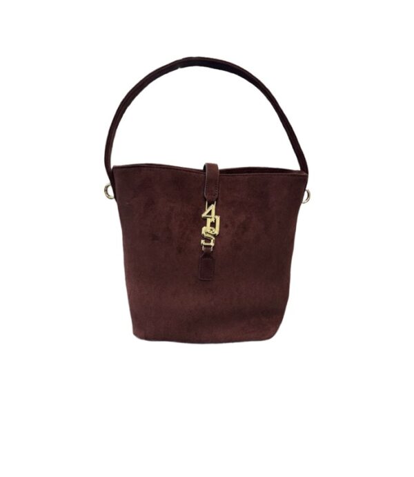 Borsa 4us paciotti