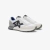 Sneakers sun68