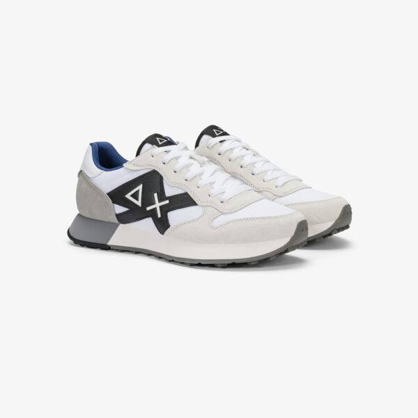 Sneakers sun68