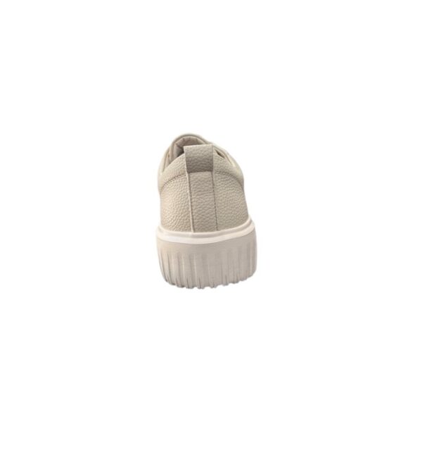 Sneakers icon