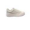 Sneakers icon