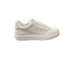 Sneakers icon
