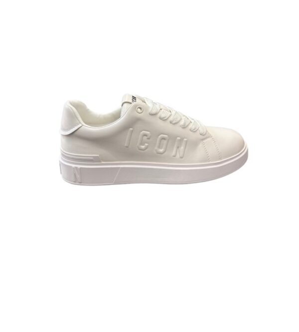 Sneakers icon