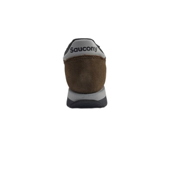 Sneakers saucony
