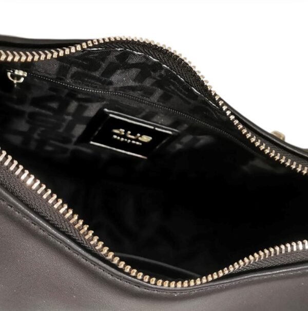 Borsa 4us paciotti