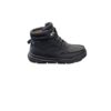 Stivaletto hey dude