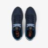 Sneakers sun68