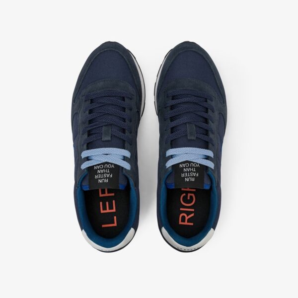 Sneakers sun68