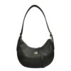 Borsa 4us paciotti