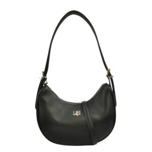 Borsa 4us paciotti
