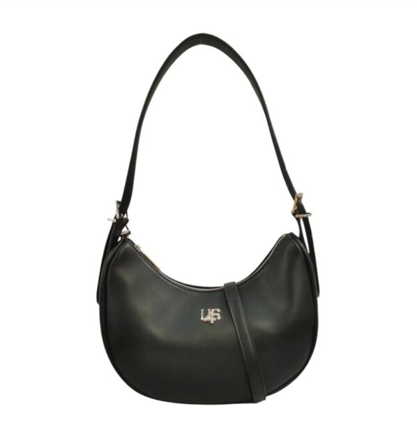 Borsa 4us paciotti